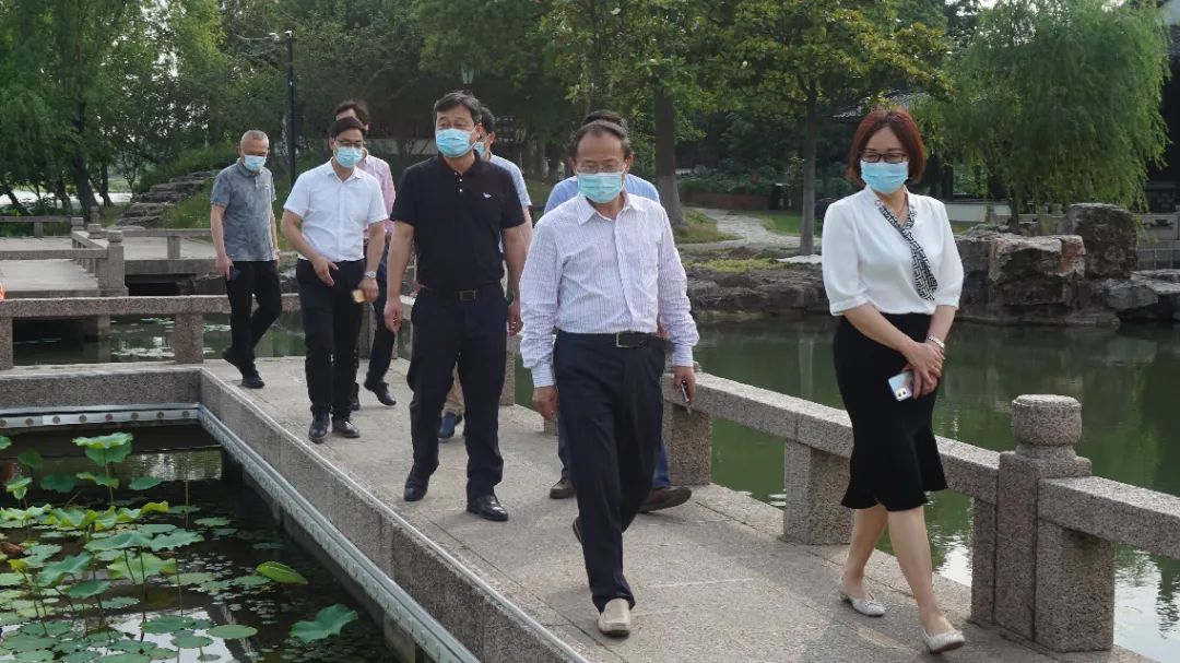 640 (2).jpg 640 (2).jpg